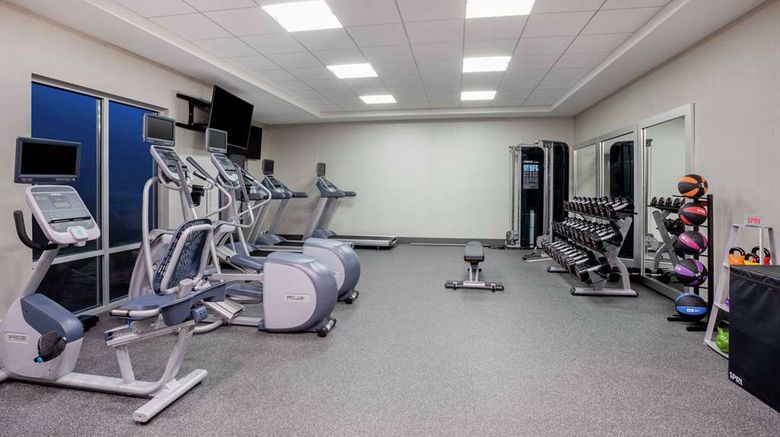 <b>Homewood Suites by Hilton Edina Health</b>. Images powered by <a href="https://iceportal.shijigroup.com/" title="IcePortal" target="_blank">IcePortal</a>.