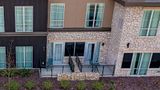 Homewood Suites by Hilton Edina Room