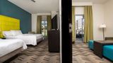 Homewood Suites by Hilton Edina Room