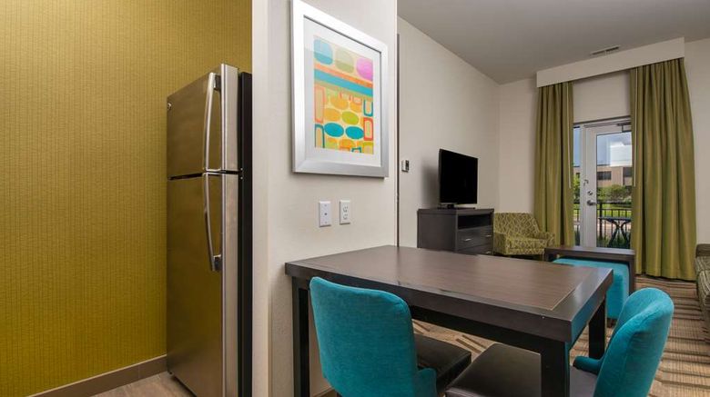 <b>Homewood Suites by Hilton Edina Other</b>. Images powered by <a href="https://iceportal.shijigroup.com/" title="IcePortal" target="_blank">IcePortal</a>.