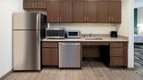 Homewood Suites by Hilton Edina Other