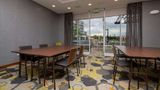 Homewood Suites by Hilton Edina Meeting