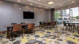 Homewood Suites by Hilton Edina Meeting