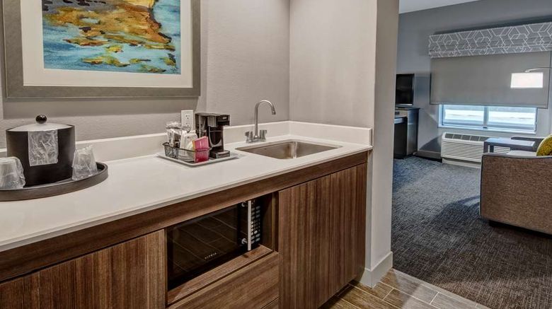 <b>Hampton Inn & Suites San Jose Airport Other</b>. Images powered by <a href="https://iceportal.shijigroup.com/" title="IcePortal" target="_blank">IcePortal</a>.