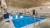 <b>Quality Inn Clare Pool</b>. Images powered by <a href="https://iceportal.shijigroup.com/" title="IcePortal" target="_blank">IcePortal</a>.