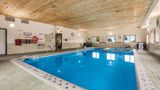 <b>Quality Inn Clare Pool</b>. Images powered by <a href="https://iceportal.shijigroup.com/" title="IcePortal" target="_blank">IcePortal</a>.