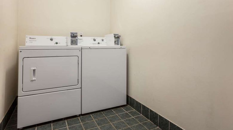 <b>Quality Inn Clare Other</b>. Images powered by <a href="https://iceportal.shijigroup.com/" title="IcePortal" target="_blank">IcePortal</a>.