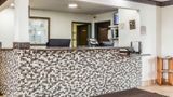 <b>Quality Inn Clare Lobby</b>. Images powered by <a href="https://iceportal.shijigroup.com/" title="IcePortal" target="_blank">IcePortal</a>.