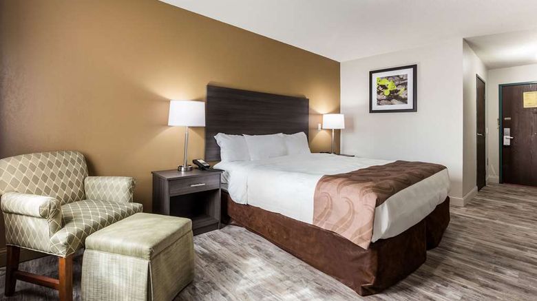 <b>Quality Inn Clare Room</b>. Images powered by <a href="https://iceportal.shijigroup.com/" title="IcePortal" target="_blank">IcePortal</a>.