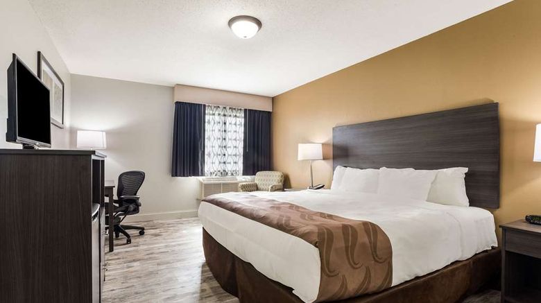 <b>Quality Inn Clare Room</b>. Images powered by <a href="https://iceportal.shijigroup.com/" title="IcePortal" target="_blank">IcePortal</a>.