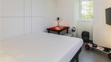 Ibis Budget Knokke Room