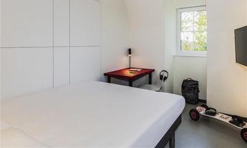 Ibis Budget Knokke