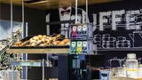Ibis Budget Knokke Exterior