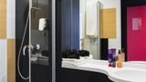 Ibis Budget Knokke Room