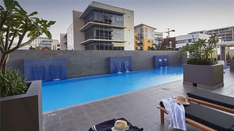 <b>The Sebel West Perth Aire Apartments Other</b>. Images powered by <a href="https://iceportal.shijigroup.com/" title="IcePortal" target="_blank">IcePortal</a>.