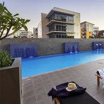 The Sebel West Perth Aire Apartments
