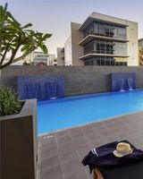 The Sebel West Perth Aire Apartments