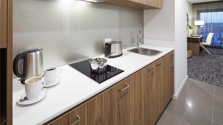 <b>The Sebel West Perth Aire Apartments Room</b>. Images powered by <a href="https://iceportal.shijigroup.com/" title="IcePortal" target="_blank">IcePortal</a>.