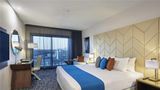 The Sebel West Perth Aire Apartments Room