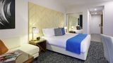The Sebel West Perth Aire Apartments Room