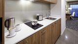 The Sebel West Perth Aire Apartments Room