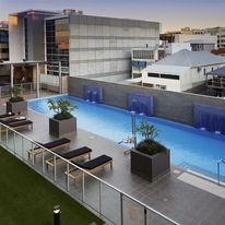 The Sebel West Perth Aire Apartments