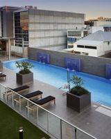 The Sebel West Perth Aire Apartments