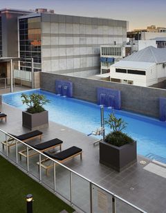The Sebel West Perth Aire Apartments