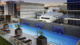 The Sebel West Perth Aire Apartments Exterior