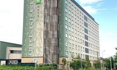 Ibis Styles Tokyo Bay