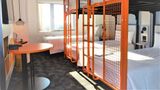 Ibis Styles Tokyo Bay Room