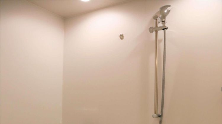 Ibis Styles Tokyo Bay Room