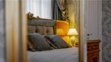 Radisson Collection Hotel, Moscow Suite