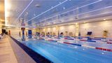 Radisson Collection Hotel, Moscow Health