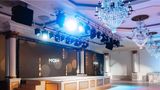 Radisson Collection Hotel, Moscow Health
