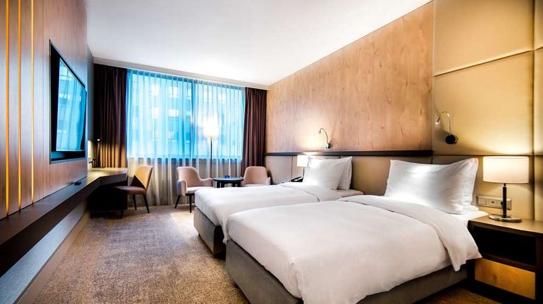 <b>Radisson Blu Hotel, Szczecin Suite</b>. Images powered by <a href="https://iceportal.shijigroup.com/" title="IcePortal" target="_blank">IcePortal</a>.