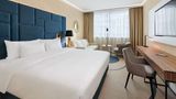 Radisson Blu Hotel, Szczecin Room