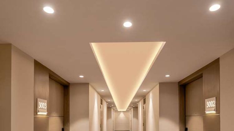 Radisson Hotel Sector 29 Gurugram Other