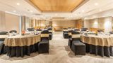<b>Radisson Hotel Sector 29 Gurugram Meeting</b>. Images powered by <a href="https://iceportal.shijigroup.com/" title="IcePortal" target="_blank">IcePortal</a>.