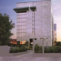 Country Inn & Suites Gurgaon Sector 12