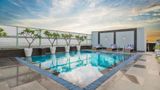 <b>Country Inn & Suites Gurgaon Sector 12 Pool</b>. Images powered by <a href="https://iceportal.shijigroup.com/" title="IcePortal" target="_blank">IcePortal</a>.
