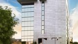 <b>Country Inn & Suites Gurgaon Sector 12 Exterior</b>. Images powered by <a href="https://iceportal.shijigroup.com/" title="IcePortal" target="_blank">IcePortal</a>.