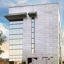 Country Inn & Suites Gurgaon Sector 12