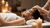 Country Inn & Suites Gurgaon Sector 12 Spa