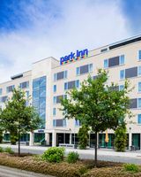 Park Inn Frankfurt Airport