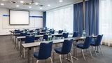 Park Inn Frankfurt Airport Meeting