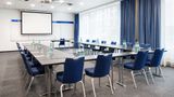 Park Inn Frankfurt Airport Meeting