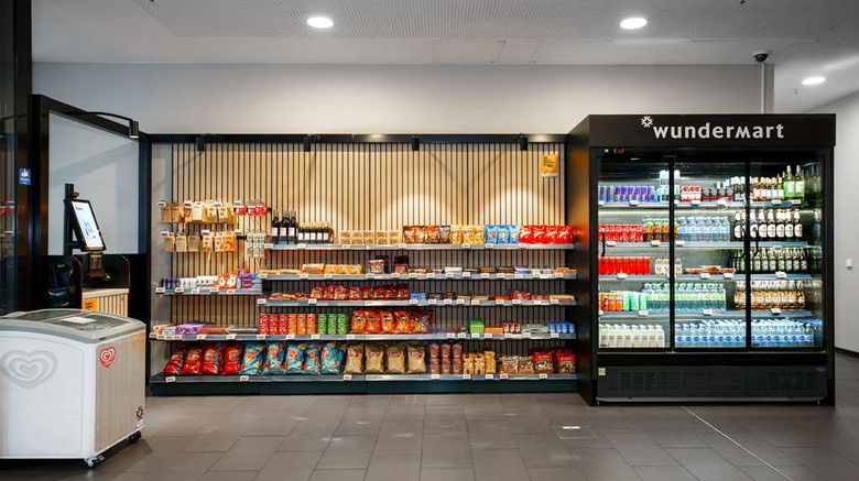 <b>Park Inn Frankfurt Airport Other</b>. Images powered by <a href="https://iceportal.shijigroup.com/" title="IcePortal" target="_blank">IcePortal</a>.