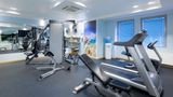 Cosmos Saint-Petersburg Nevsky Hotel Health
