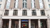 Cosmos Saint-Petersburg Nevsky Hotel Exterior